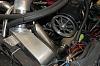 RX7 FD 93 V8 Turbo System! LS1, LS2,LS7, LSX, V8 T6 A2W, Stainless, 5&quot;DP!-v5.jpg