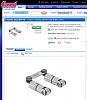 Crower Roller Lifters for LS - Cutaway Severe-Duty-crower-ls-lifter-summit.jpg