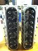 360+cfm L92 heads complete using Pro Stock Technology-021.jpg