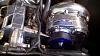 Almost NEW F1R procharger head unit-2012-06-26_18-18-25_526.jpg