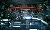 383 Golen Engine Built Longblock only 800 miles for sale-imag0565.jpg