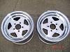 2- rear Bogart Rims-bogarts-4-sale-001.jpg