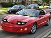 red 98 firebird PART-OUT-n771193248_944256_8959.jpg