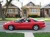 red 98 firebird PART-OUT-img_0064.jpg