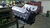 LSX 427ci, Ls7 Heads COMPLETE MOTOR.-427.jpg