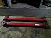 FS: Spohn Rear Lower Control Arms-539351_10151214664404274_678342285_n.jpg