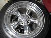 ~SOLD~ American Racing Torque Thrust II w/ 17x11 w/ 315/35-17-img_0010.jpg