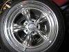 ~SOLD~ American Racing Torque Thrust II w/ 17x11 w/ 315/35-17-img_0011.jpg