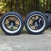 RARE Ruff 278s with tires for sale/trade-261876_10151023844440964_1125256684_n.jpg