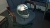 Silver Shoei Snell M2000 Helmet XL-sssss.jpg