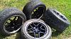 C5 ZO6 wheels with decent rubber blk w/ satin lip-imag0007.jpg