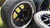 C5 ZO6 wheels with decent rubber blk w/ satin lip-imag0009.jpg