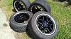 C5 ZO6 wheels with decent rubber blk w/ satin lip-imag0008.jpg