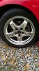 ws6 speedline rims and like new tires-ws6-rims.jpg