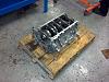 ls1 short block-img_20120926_104806.jpg