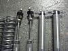 qa1 front and rear coil overs..SOLD-dsc00441.jpg