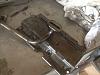 f-body oil pan complete with all parts-aa.jpg