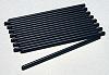 Chromemoly 7.4 Pushrods(NEW)  Shipped-144621-16.jpg