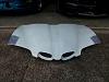 ls1 motor, various ls1 parts, raptor hood, and firebird body parts-img_0155.jpg