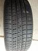 Goodyear Supercar F1 245/45-18-5nb5fc5he3g63l53heca38374dd92fafa1133.jpg