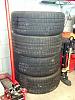 Goodyear Supercar F1 245/45-18-5i15le5e83gf3m13jbca391153d9a931b12db.jpg