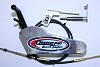 Quarter Pro &quot;Champion Series&quot; Racing Shifter-img_7663.jpg