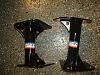 ls1 soild mounts + more-dsc00482.jpg