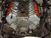 ms4 ls1 engine and rebuilt t56 trans swap-022.jpg