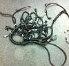 LSX 5.3 6.0 6.2 LM7 L33 LMG LS3 Lq4 Lq9 L99 harness E38 pcm-e38harness.jpg