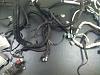 LSX 5.3 6.0 6.2 LM7 L33 LMG LS3 Lq4 Lq9 L99 harness E38 pcm-3.jpg