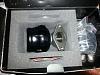 Turbo, Wastegate, Walbro, Autometer Tac &amp; Other Misc. Parts F/S-20121008_084743.jpg