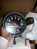 Turbo, Wastegate, Walbro, Autometer Tac &amp; Other Misc. Parts F/S-20121008_085127.jpg