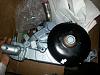 Turbo, Wastegate, Walbro, Autometer Tac &amp; Other Misc. Parts F/S-20121008_085226.jpg