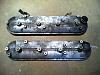 M6 ebony lower console, 241 heads, stock ds, Valve Covers, MAF, Autometer-photo-1.jpg