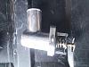 ARP crank bolt, polished adjustable therm-0914121747b.jpg