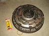 Magnaflow, LS7 clutch, Torsen Diff, 10 bolt-img_3982.jpg