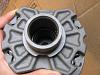 Magnaflow, LS7 clutch, Torsen Diff, 10 bolt-img_3916.jpg