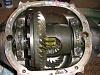 Magnaflow, LS7 clutch, Torsen Diff, 10 bolt-img_3980.jpg