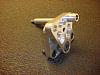 MTI Billet Belt Tensioner-dsc07652.jpg