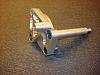 MTI Billet Belt Tensioner-dsc07653.jpg