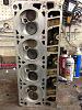 243 Heads and 07' avalanche intake manifold-243heads1.jpg