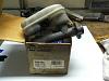 Brake Master Cylinder-master-cylinder.jpg