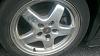 02 speedline wheels-2012-10-10_08-17-54_633.jpg