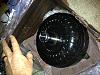 **Sold**4000 FTI 9.5&quot; converter for 4l60/65-01.jpg