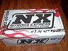 Nib Nitrous NX Kit!! Smoking deal!!!-100_1778.jpg