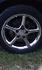 17&quot; Chrome Firehawk Wheels with Yokohama Tires - Price Drop-imag3154.jpg