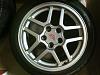 FS/FT: C5 Z06 Speedline wheels/tires-006-3.jpg