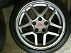 FS/FT: C5 Z06 Speedline wheels/tires-004.jpg