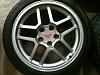 FS/FT: C5 Z06 Speedline wheels/tires-003-3.jpg