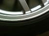 FS/FT: C5 Z06 Speedline wheels/tires-007-3.jpg